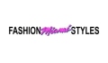 Fashion Miami Styles Coupons