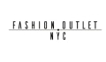 Fashion Outlet NYC Coupons