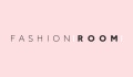 Fashion Room Coupons