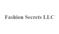 Fashion Secrets Coupons