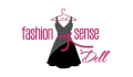 Fashion Sense By Doll Coupons