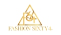 Fashion Sixty4 Coupons