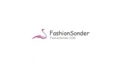 Fashion Sonder Coupons