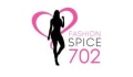 FashionSpice702 Coupons