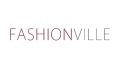 FashionVille Coupons