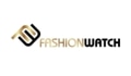 Fashion Watch Coupons