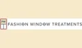 Fashion Window Treatments Coupons