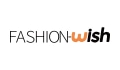 Fashion-Wish Coupons