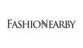 Fashionearby Coupons