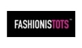 Fashionistots Coupons