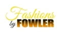 Fashions by Fowler Coupons