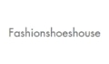Fashionshoeshouse Coupons