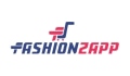 Fashionzapp Coupons