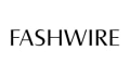 Fashwire Coupons