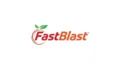 FastBlast Coupons