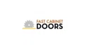 Fast Cabinet Doors Coupons