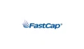 FastCap Coupons