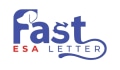 Fast ESA Letter Coupons