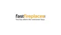 Fast Fireplaces Coupons