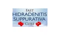 Fast Hidradenitis Suppurativa Cure (tm) With Free Consultations Coupons