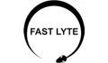 Fast Lyte Coupons