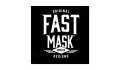 Fast Mask Coupons