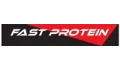 Fast Protein Coupons