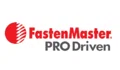 FastenMaster Coupons