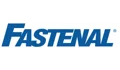 Fastenal Coupons