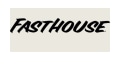 Fasthouse Coupons