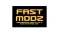 Fastmodz Coupons