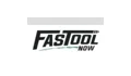 Fastool Now Coupons