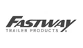 Fastway Trailer Products Coupons