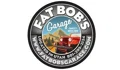 Fat Bob's Garage Coupons