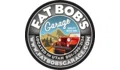 Fat Bob's Gargage Coupons