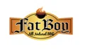 Fat Boy Natural BBQ Coupons