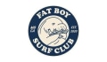 Fat Boy Surf Club Coupons