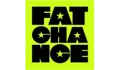 Fat Chance Bikes Coupons