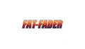 FatFader Coupons