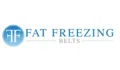 Fat Freezing Belts Coupons