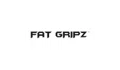 Fat Gripz Coupons