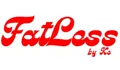 FatLess by Ke Coupons