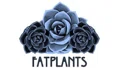 Fat Plants San Diego Coupons