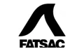 FatSac Coupons