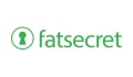 FatSecret Coupons