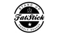 FatStick Boards Coupons