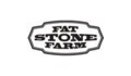 Fat Stone Farm Coupons