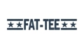 Fat-Tee Coupons