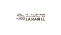 Fat Toad Farm Coupons