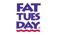 Fat Tuesday Coupons